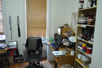 Enlarge photo 48