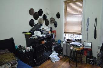 Enlarge photo 49