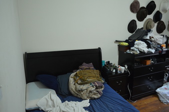 Enlarge photo 50