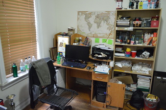 Enlarge photo 52