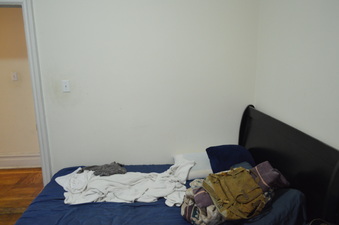Enlarge photo 53