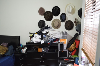 Enlarge photo 54