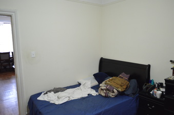 Enlarge photo 55