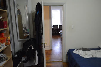 Enlarge photo 56