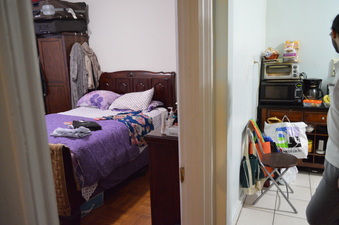 Enlarge photo 57