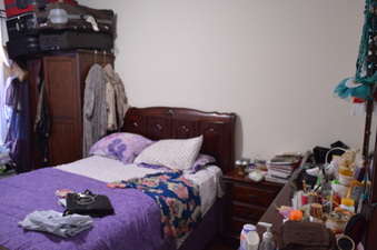 Enlarge photo 58
