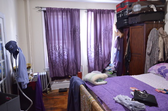 Enlarge photo 59
