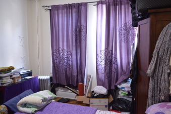Enlarge photo 60