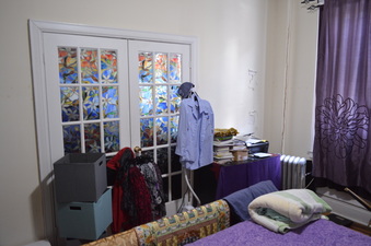 Enlarge photo 61