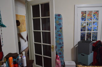 Enlarge photo 62