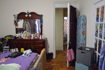 Enlarge photo 63