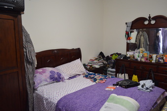 Enlarge photo 64