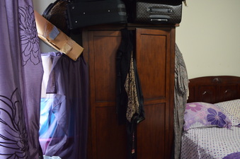 Enlarge photo 65