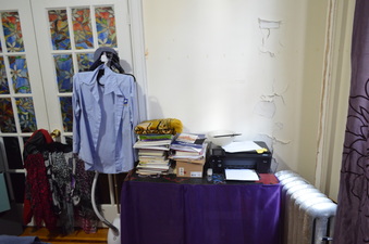 Enlarge photo 66