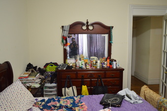 Enlarge photo 68