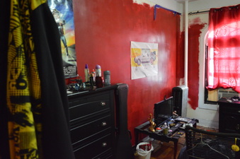 Enlarge photo 69