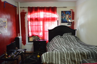 Enlarge photo 70