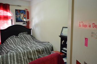 Enlarge photo 71