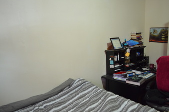 Enlarge photo 72