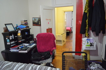 Enlarge photo 73