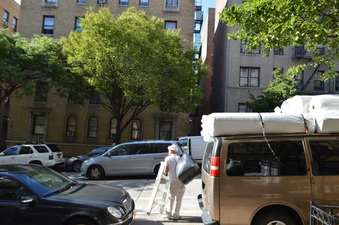 Enlarge photo 5