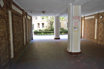Enlarge photo 6