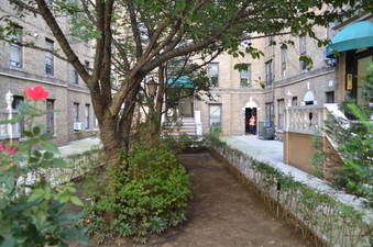 Enlarge photo 9