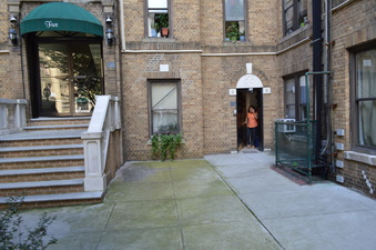 Enlarge photo 10