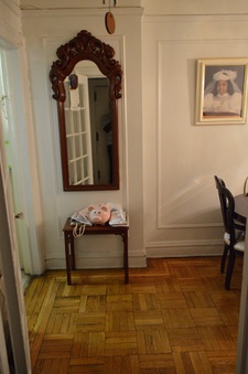 Enlarge photo 13