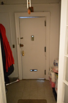 Enlarge photo 14