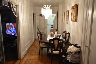 Enlarge photo 16