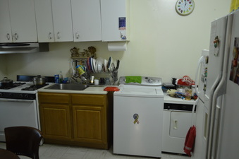 Enlarge photo 17