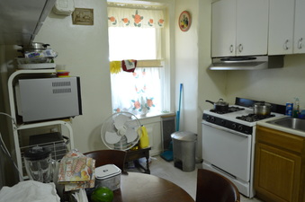 Enlarge photo 18