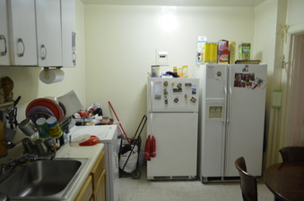 Enlarge photo 19