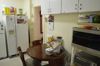 Enlarge photo 20