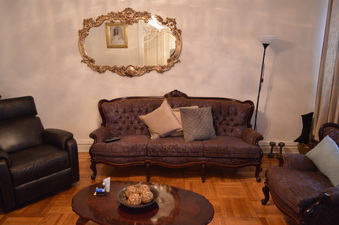 Enlarge photo 22