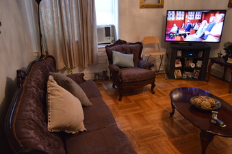 Enlarge photo 23