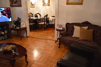 Enlarge photo 24