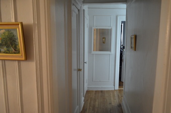 Enlarge photo 26
