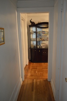 Enlarge photo 27
