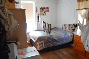 Enlarge photo 28