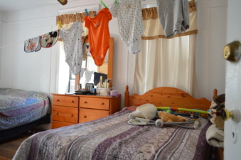 Enlarge photo 29