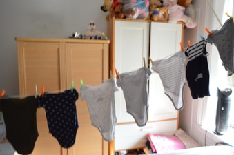 Enlarge photo 30