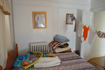 Enlarge photo 32