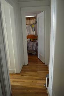 Enlarge photo 33