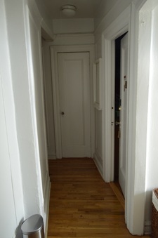Enlarge photo 34