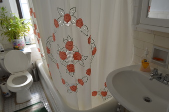 Enlarge photo 35