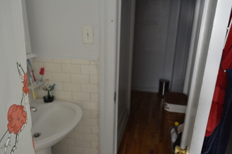 Enlarge photo 36