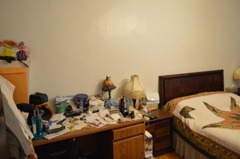 Enlarge photo 37