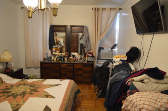Enlarge photo 38